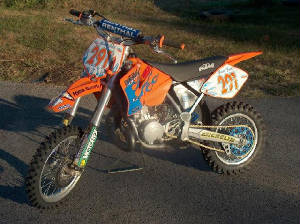 65sxgrphx.jpg