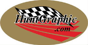 huntgraphic-logo2.jpg