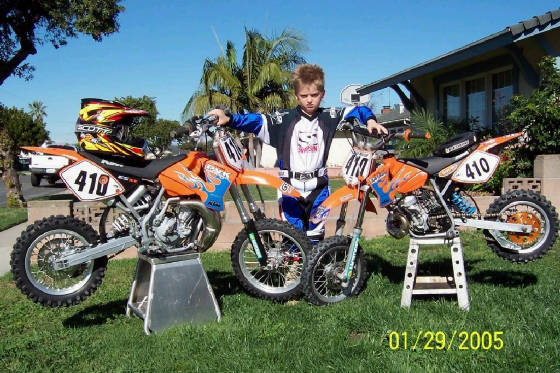 tman2.jpg