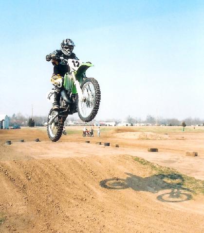 12jump.jpg