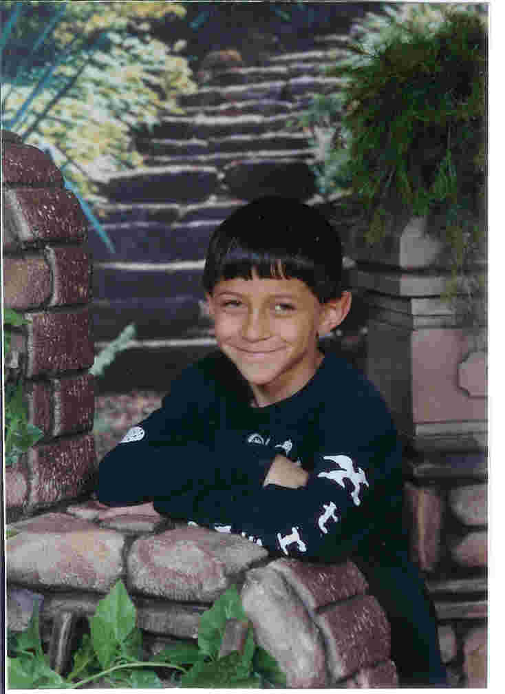 2003schoolpic.jpg