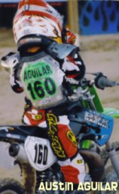 aguilar.jpg