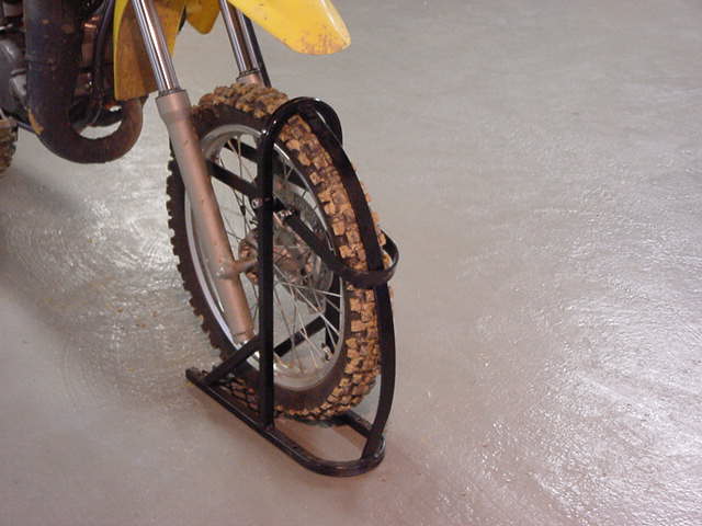 bikeboot.jpg