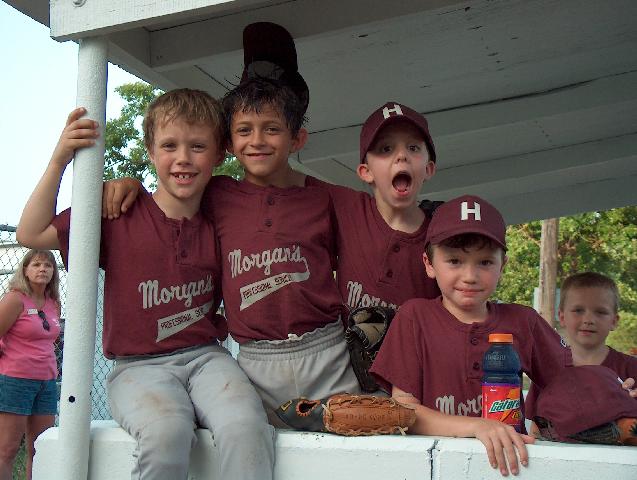 cam-jam-cal-garett.jpg
