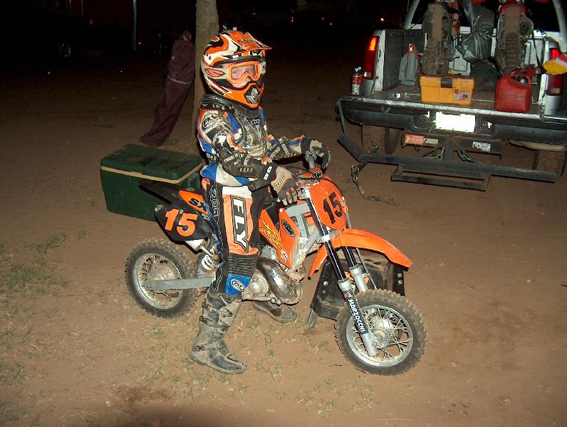 craigktm.jpg