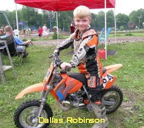 dallasrobinson.jpg