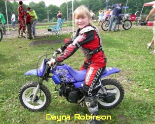 daynarobinson.jpg