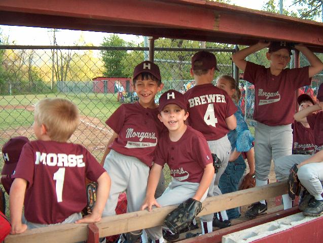 dugout.jpg