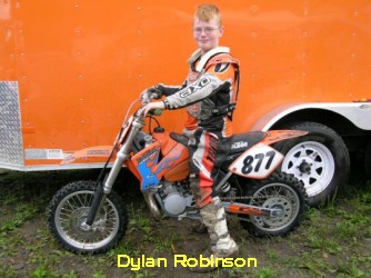 dylanrobinson.jpg