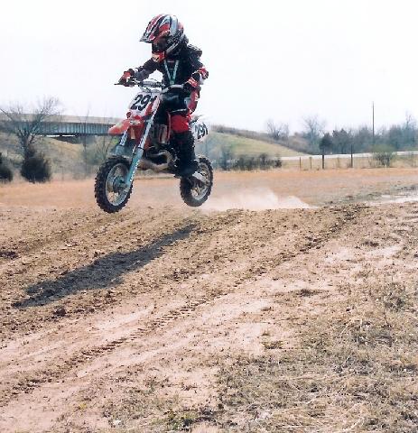 jump.jpg