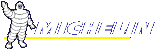 logo.gif