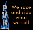 pvkweb.jpg