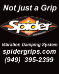 spider_side.gif