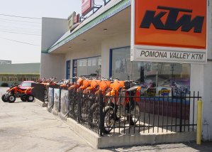store.jpg