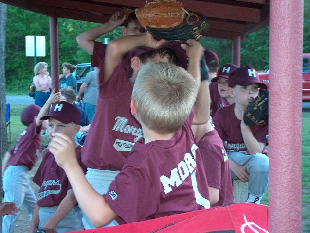 team.jpg